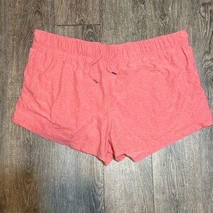 Athletic works XXXL shorts